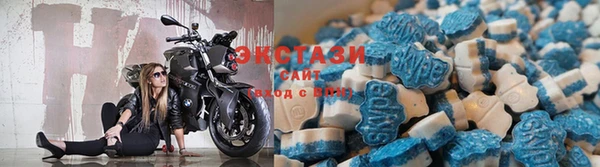 ПСИЛОЦИБИНОВЫЕ ГРИБЫ Михайлов