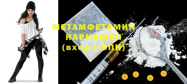 ПСИЛОЦИБИНОВЫЕ ГРИБЫ Михайлов