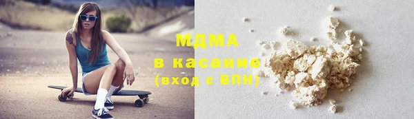 кокс Володарск