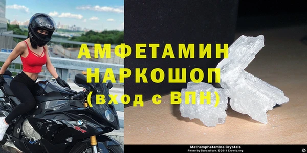 ПСИЛОЦИБИНОВЫЕ ГРИБЫ Михайлов