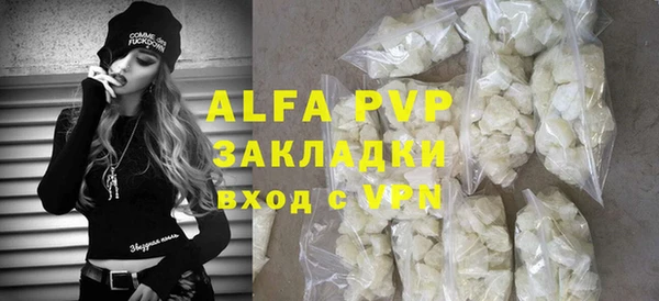 ПСИЛОЦИБИНОВЫЕ ГРИБЫ Михайлов