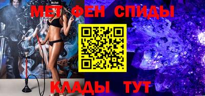 мдпв Донской