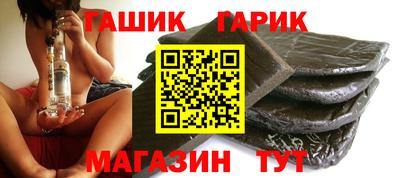 бутират Дубна
